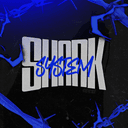 Shark System